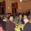Veckenstedt 30.09.2017_145